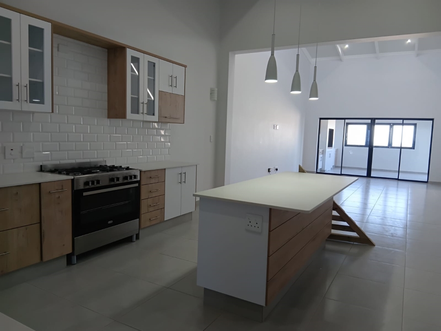 To Let 3 Bedroom Property for Rent in Dana Bay Western Cape